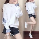 F7452 이미지