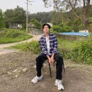 홈플러스나이키