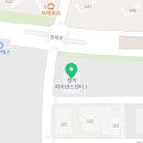 펌퍼스짐 헬스 피티 청라점 (Pumpers Gym) 네이버블로그