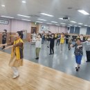 대한노인회 구로구지회 이미지