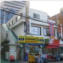 영동빌딩 이미지