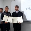 보령제약(주) 이미지