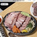 11월의 빈방(23~4)