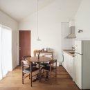 한원소담 이미지