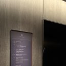 호텔 감 | 대전 오노마호텔 프리미어룸 코너 3명 숙박후기 (브라이덜 샤워 하러 감!)