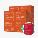 나노네이처 이미지