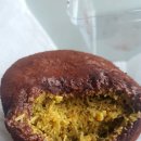 역삼1-104 이미지