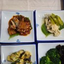 서포회식당