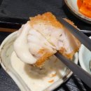 댓짱 돈까스 | 방배맛집! 바삭한 돈까스 맛집 댓짱돈까스 본점 후기