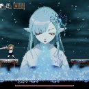 THE CAMP PC 이미지