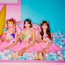 쪼꼬미스토어