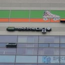 디딤스터디카페대구 이미지