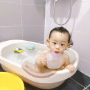 현민숙소아과의원 이미지