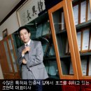 주식회사 대길 네이버블로그