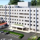 의료법인 온그룹의료재단 이미지