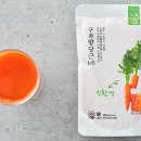 도르멍제주몰 네이버블로그