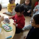 세빛약국 이미지