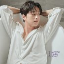 블랜디광고