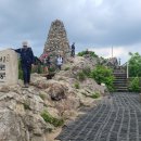 벽송농장 이미지