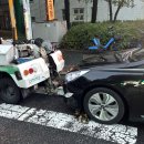 삼아카센타 이미지