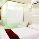 호텔 코지 명동 이미지