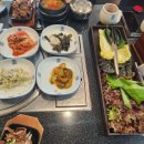 연화2목장 이미지