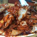 삼정회관 이미지