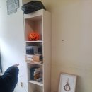 원칠원길 이미지