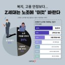 [단독] 법원 명령에 ‘현대차증권’ 제출한 수상한 계좌번호 이미지