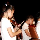 의료법인 광혜의료재단 이미지