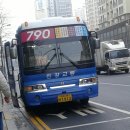 모아아파트.세종프라자 이미지