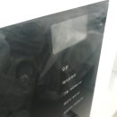 제과제빵B 이미지