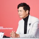 ST형님 이미지