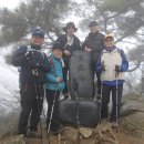 179차 YKA 송년 산행 이미지