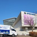 창오경로당 이미지