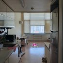 에스티마오피스텔 이미지