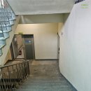 광교청소년수련관_3 | 창원페인트시공, 봉림청소년수련관외벽 실내 페인트 도장