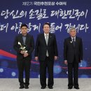 우리도기타일 이미지