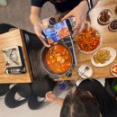 시골집 - 사하구 장림로184번길 9 | 성수 뚝도시장 이모카세 맛집 시골집 메뉴 꿀팁 후기