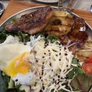 서가앤쿡충주점 | 충주 맛집,서가앤쿡 가족모임으로