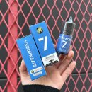 (주)코리아세븐 송우리점 | 온몸을 청량함으로 세븐코리아 포카리