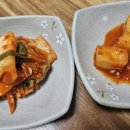 길서방네칼국수