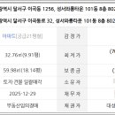 성서와룡타운 네이버블로그
