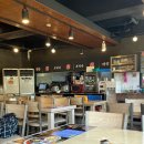 명품 조박사 짬뽕짜장 | 판교 맛집 명품조박사짬뽕짜장 n번째 재방문