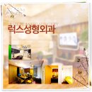 형마취과 네이버블로그