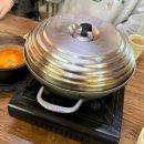 심소머리국밥 | 신도림역 노포 맛집 내고향 소머리 국밥 // 수육, 머리고기, 국밥 맛집 (feat. 신도림 먹자골목 국제...
