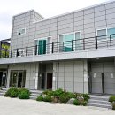 평암189 야영장 이미지