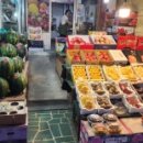 은아상회 이미지