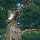 지에스25은평문화점 | [서울][은평] 진관사 (백초월스님 태극기, 템플스테이, 느티나무 보호수, 기도터)