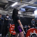 닥터스트렝스 이미지